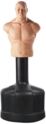Century Sparring BOB Body Opponent Bag