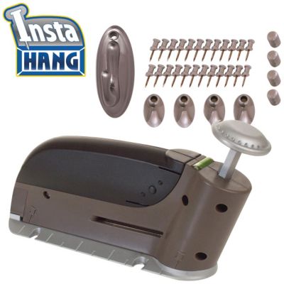 InstaHang Refill Pack