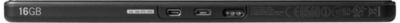 Blackberry PlayBook 16GB Tablet