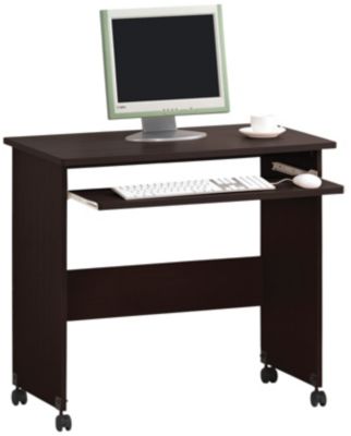 Home Furnishings