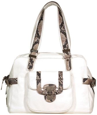Jessica Simpson Nolita Satchel