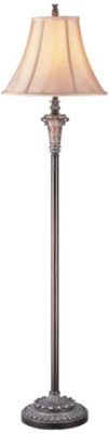Decorative Floor Lamp