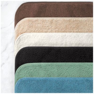 Mohawk Suffolk 3pc Bath Rug Set