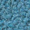 Slate Blue