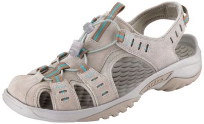 Clarks Isograd Leisure Sandals Womens