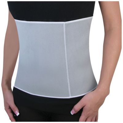 Adjustable XL Slimming Belt 49