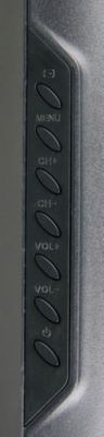 Haier 42