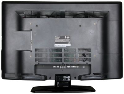 Haier 42