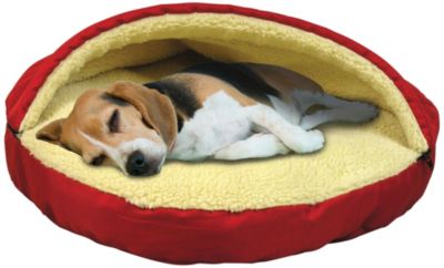 Pet Cave