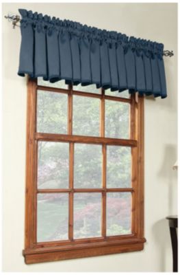 Madison Darkening Window Covering