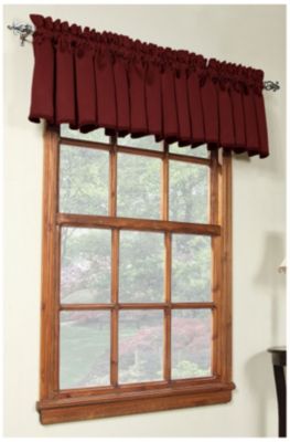 Madison Darkening Window Covering
