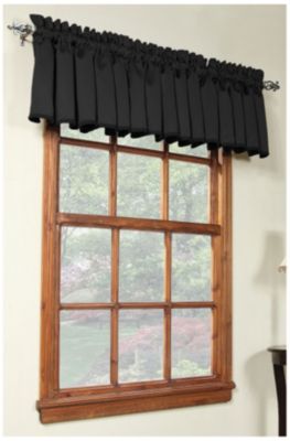 Madison Darkening Window Covering
