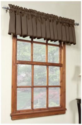 Madison Darkening Window Covering