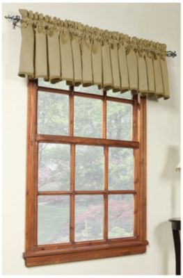 Madison Darkening Window Covering