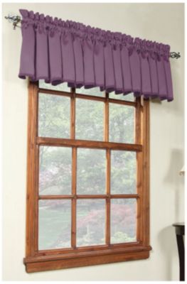 Madison Darkening Window Covering