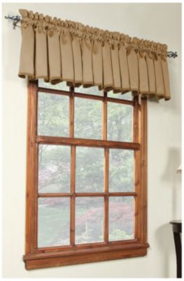 Madison Darkening Window Covering