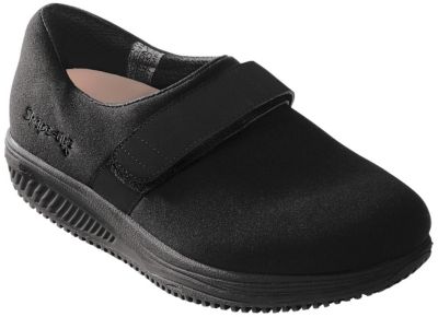 Skechers Women's Shape-ups Point Five Enjoy Shoe