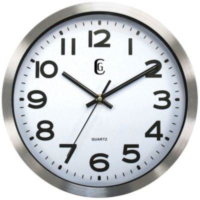 Clocks