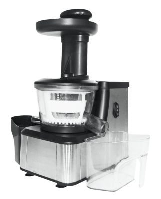 Viatek Total Juicer Pro