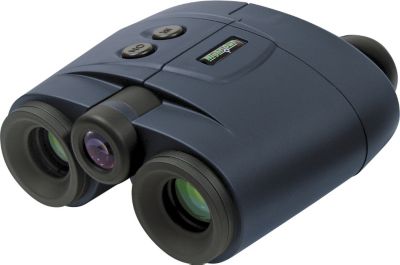 Night Owl 2x Binocular