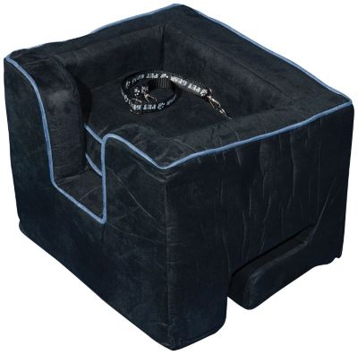 Pet Gear Medium Car Booster