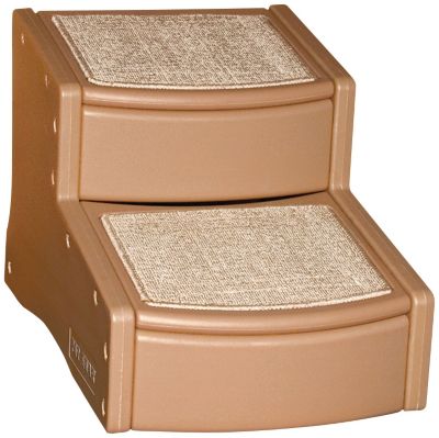 Pet Gear Easy Step Pet Stairs