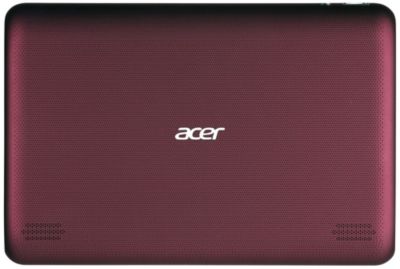 Acer Iconia Tab 10.1