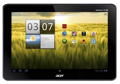 Acer Iconia Tab 10.1