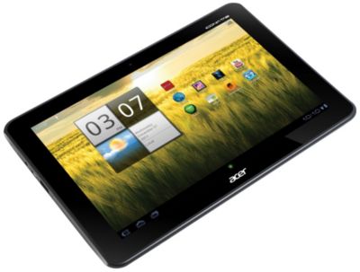 Acer Iconia Tab 10.1