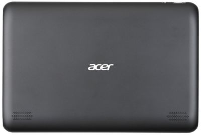Acer Iconia Tab 10.1