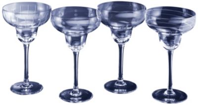 Barware
