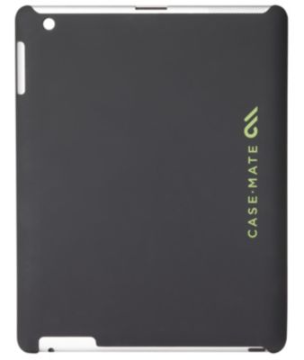 Case Mate iPad 2 Case