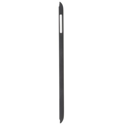 Case Mate iPad 2 Case
