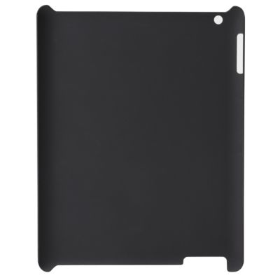 Case Mate iPad 2 Case