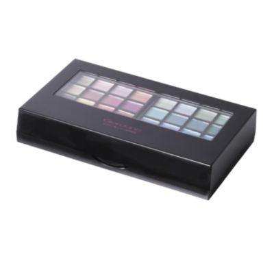 Giordano Colors Full Face Compact