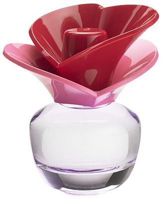 Ladies Someday by Justin Bieber EDP Spray