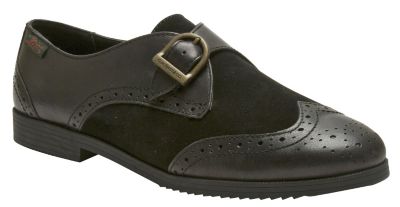 Bass Womens Saffron Shoe