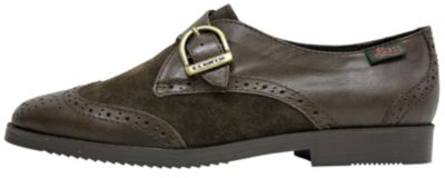 Bass Womens Saffron Shoe