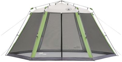 Coleman 15 x 13 Instant Screenhouse