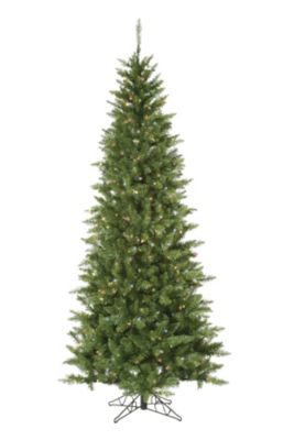 Seasonal D&eacute;cor