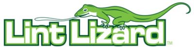 Lint Lizard - Dryer Lint Vac Attachment