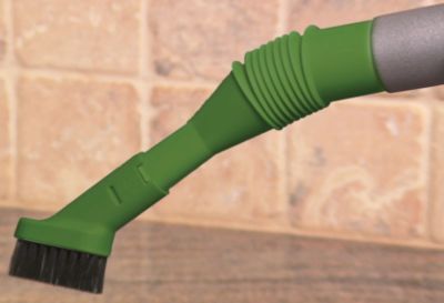 Lint Lizard - Dryer Lint Vac Attachment