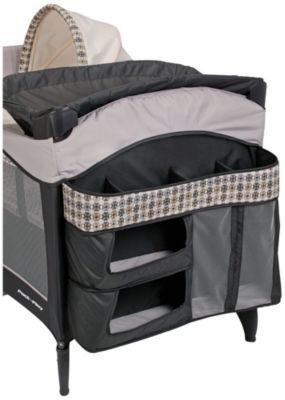 Graco Vance Pack N' Play Napper Elite