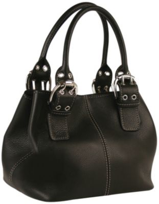 Tignanello French Tote