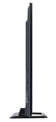 LG 50