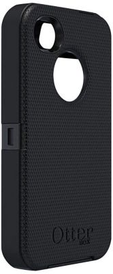 Otterbox Defender iPhone Carrying Case