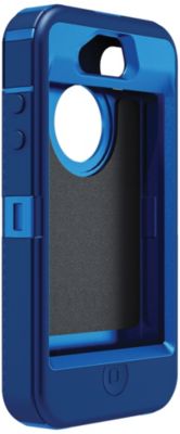 Otterbox Defender iPhone Carrying Case