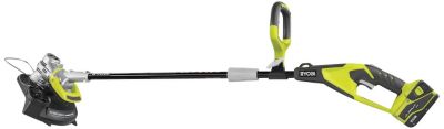 Reconditioned Ryobi 24V Lithium Grass Trimmer