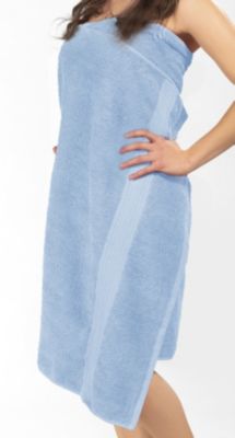 Traditions 2pc Bath Sheet Set
