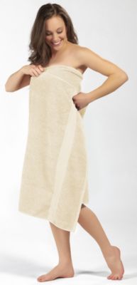 Traditions 2pc Bath Sheet Set